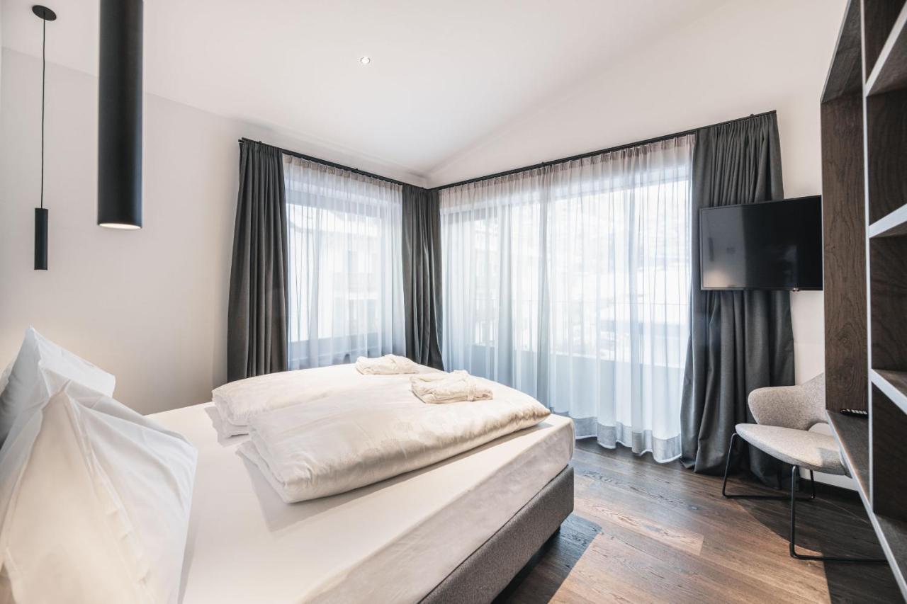 Aquila Dolomites 3* Urtijëi