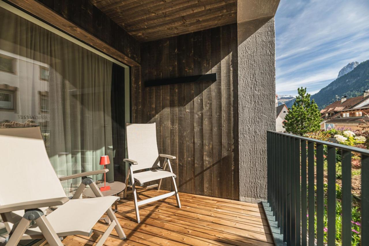 Aquila Dolomites 3* Urtijëi