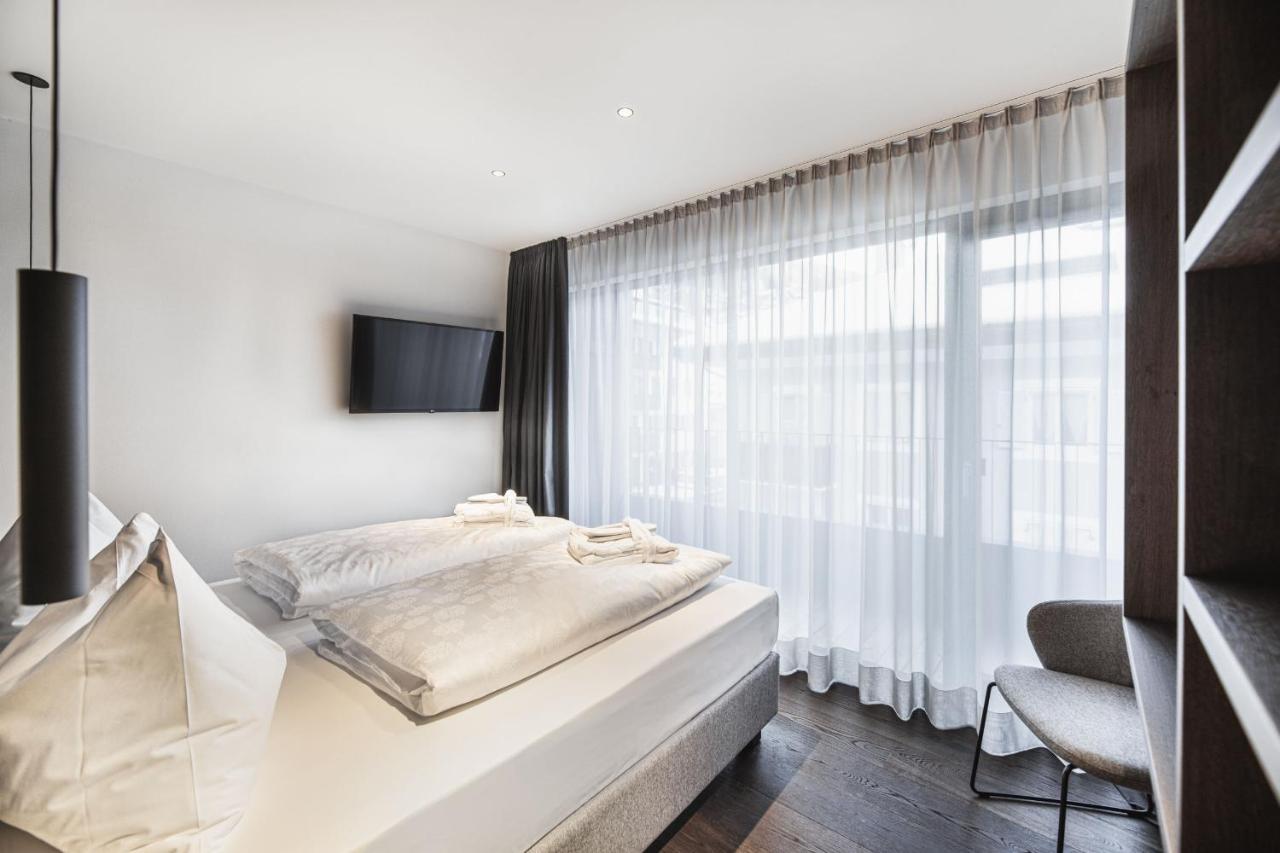 Aquila Dolomites 3*