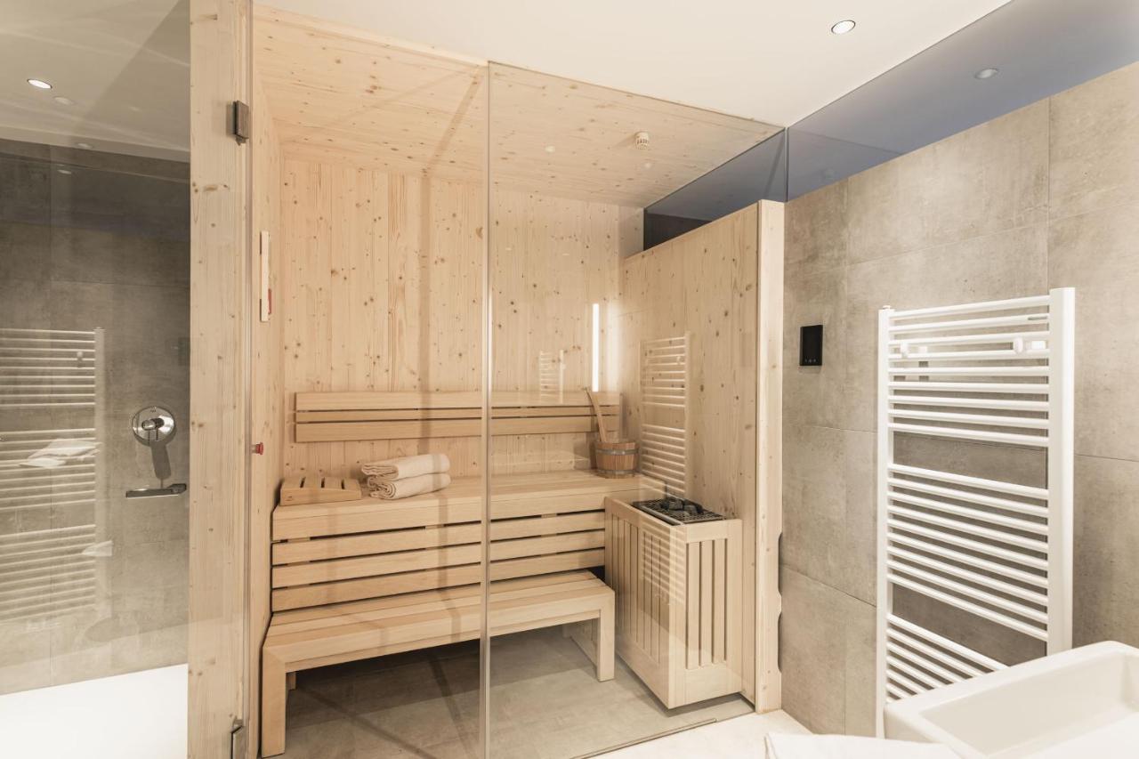 Aquila Dolomites 3*