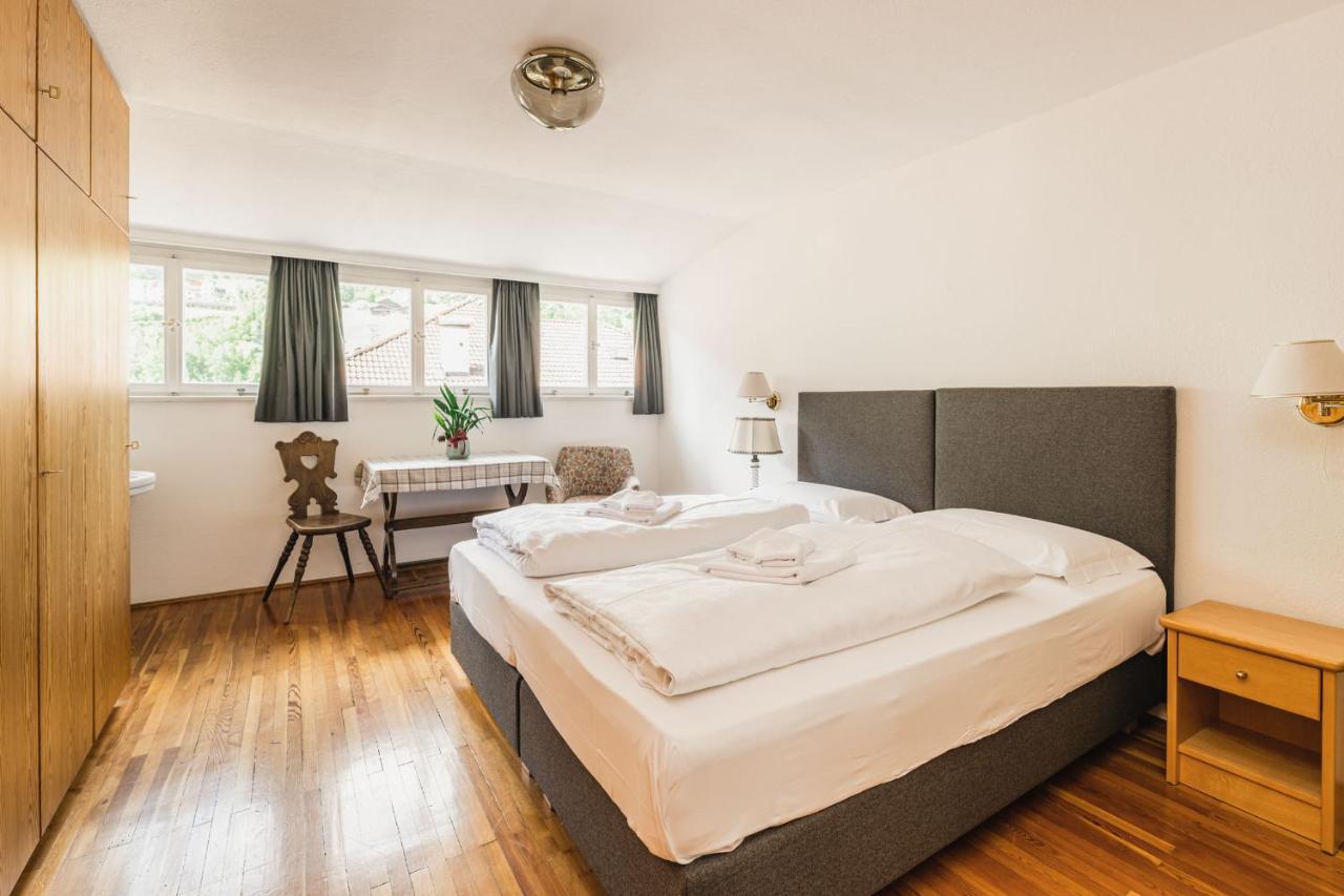 Aquila Dolomites 3* Urtijëi