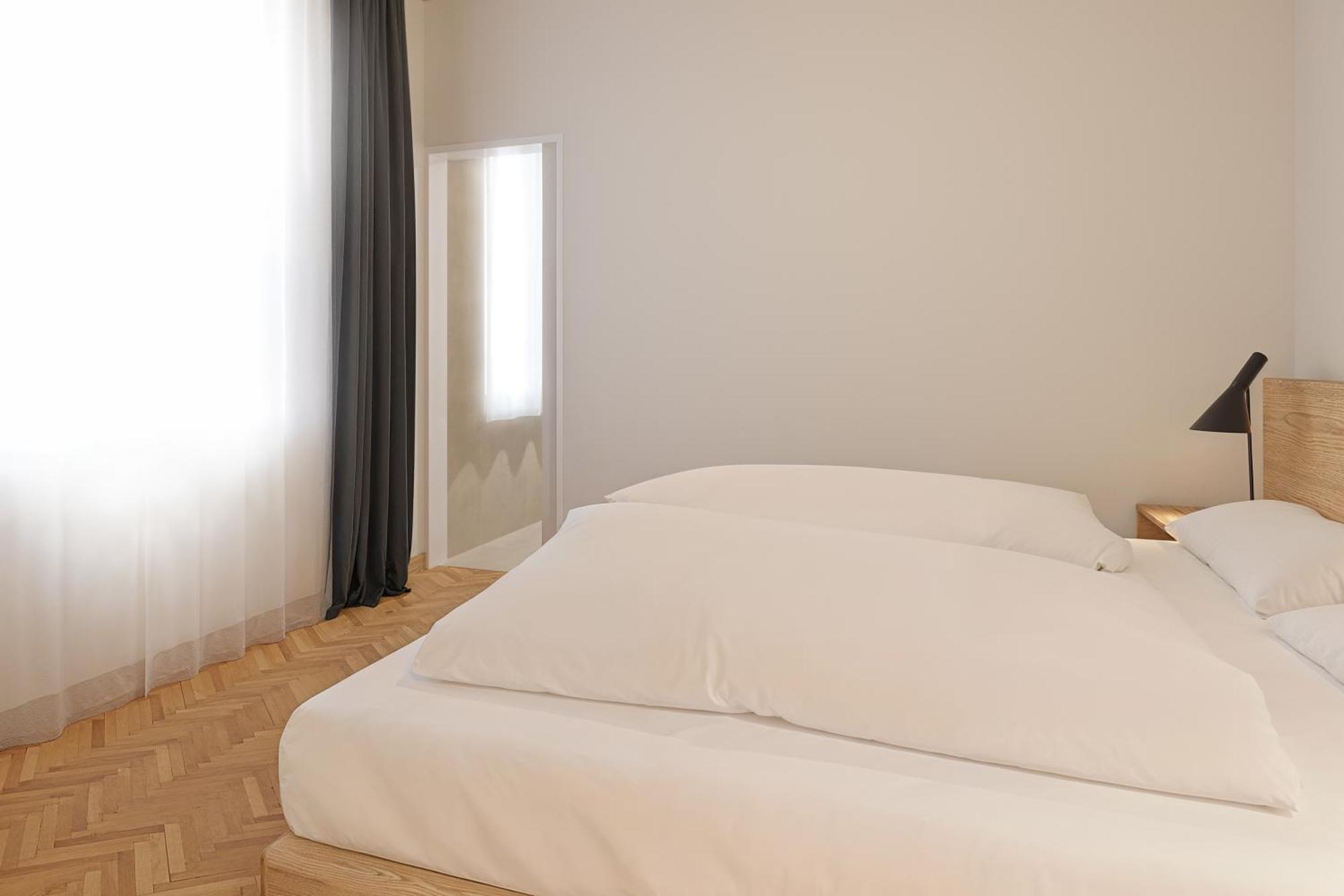 Aparthotel Aquila Dolomites 3*
