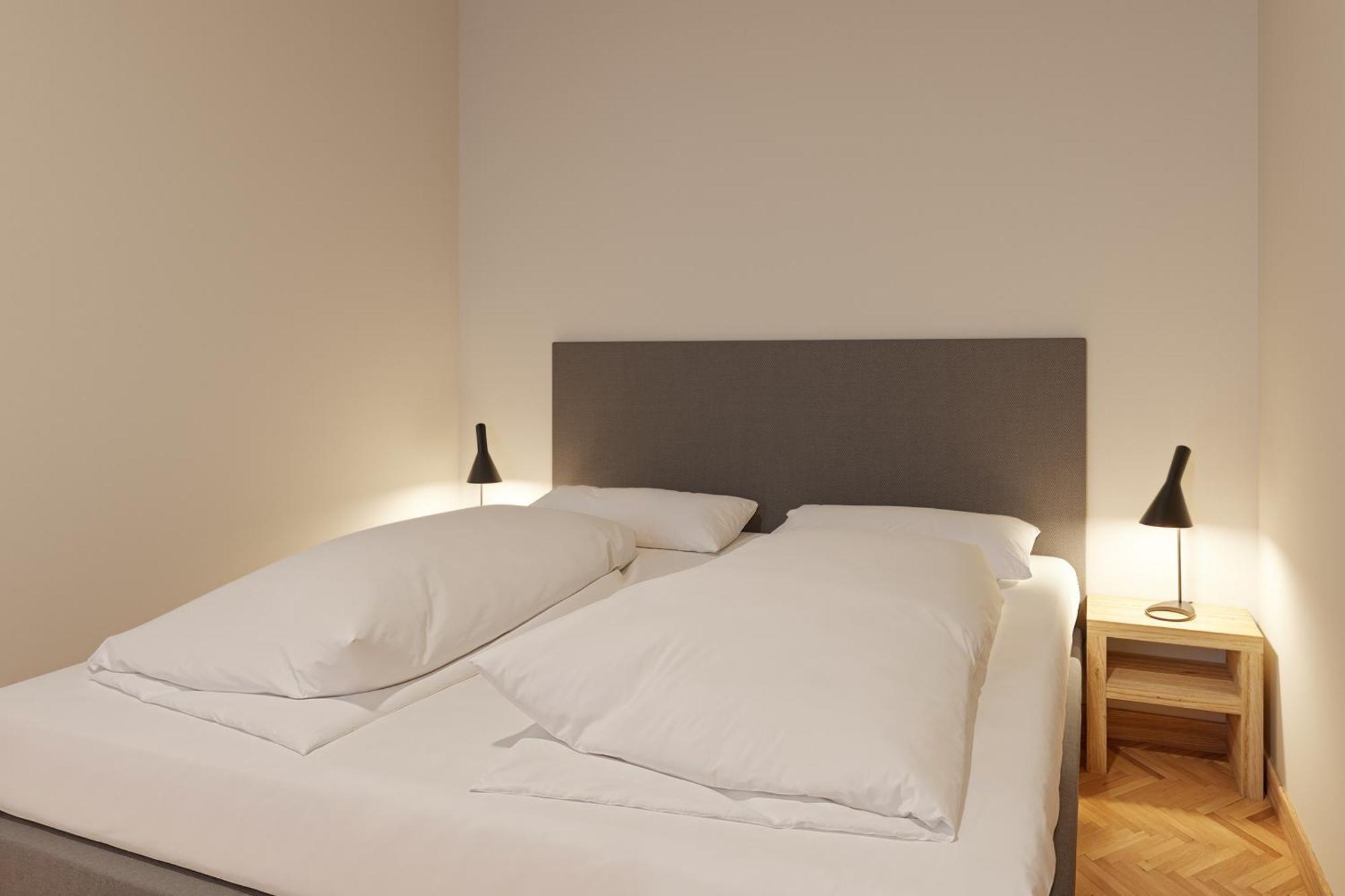 Aparthotel Aquila Dolomites